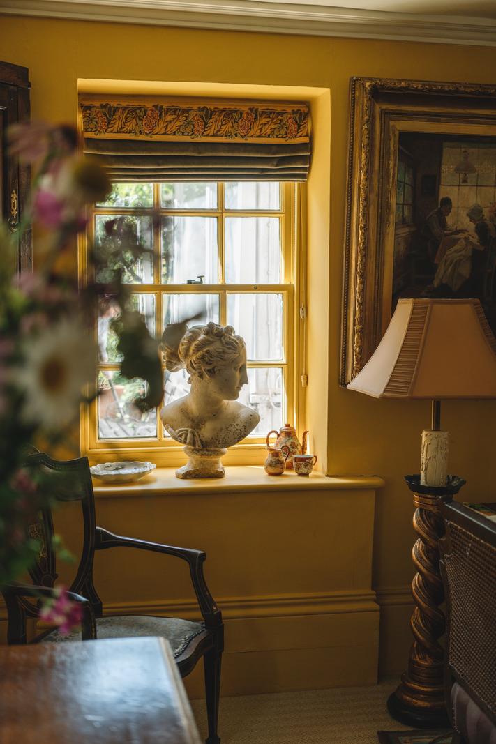 Brewery Farmhouse - Image 5
